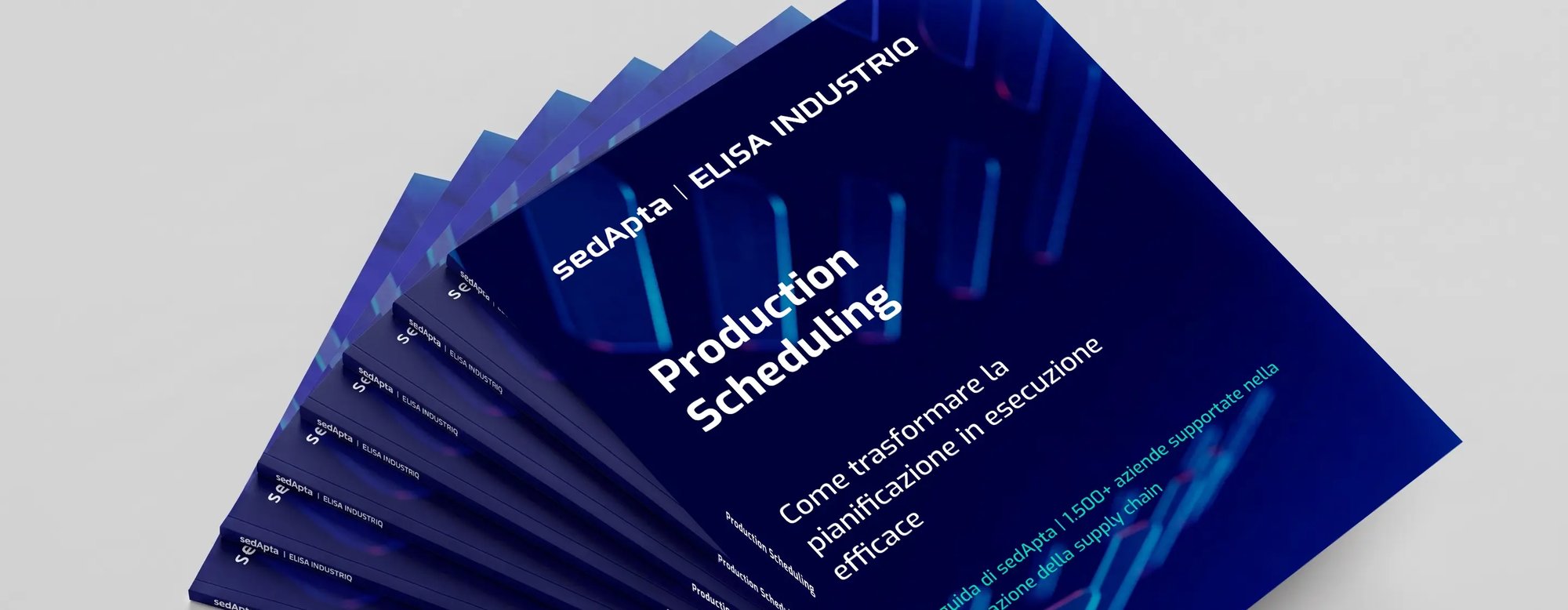 Production_Scheduling_ita