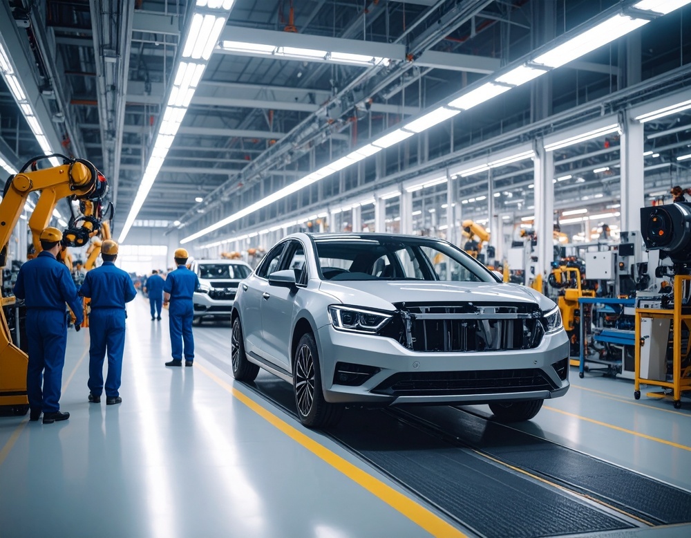 sedapta_automotive industry-1