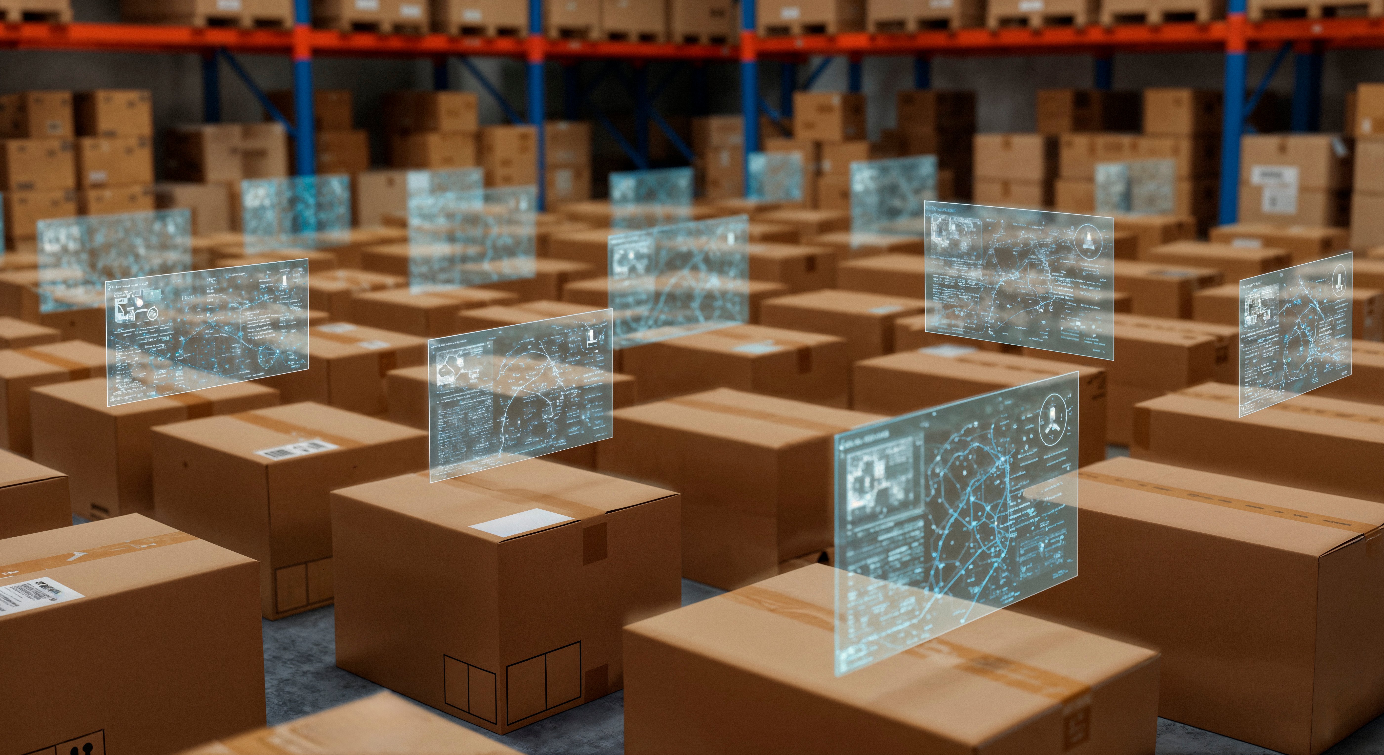 warehouse-inventory-tracking-with-digital-interface