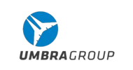 Umbragroup