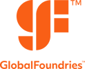 Logos_GlobalFoundries