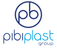 pibiplast