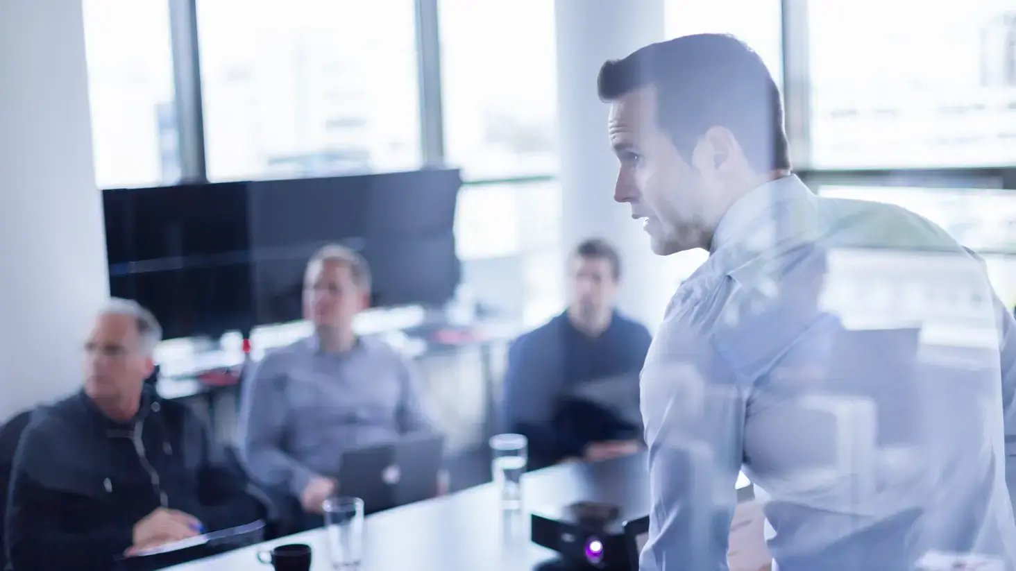 Trends in the sc management_article_istock_sedapta