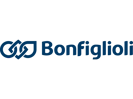 bonfiglioli