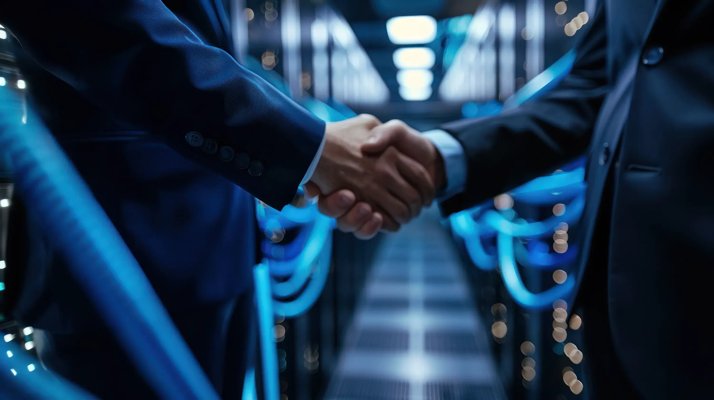 business-partnership-data-center