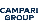 Campari Group