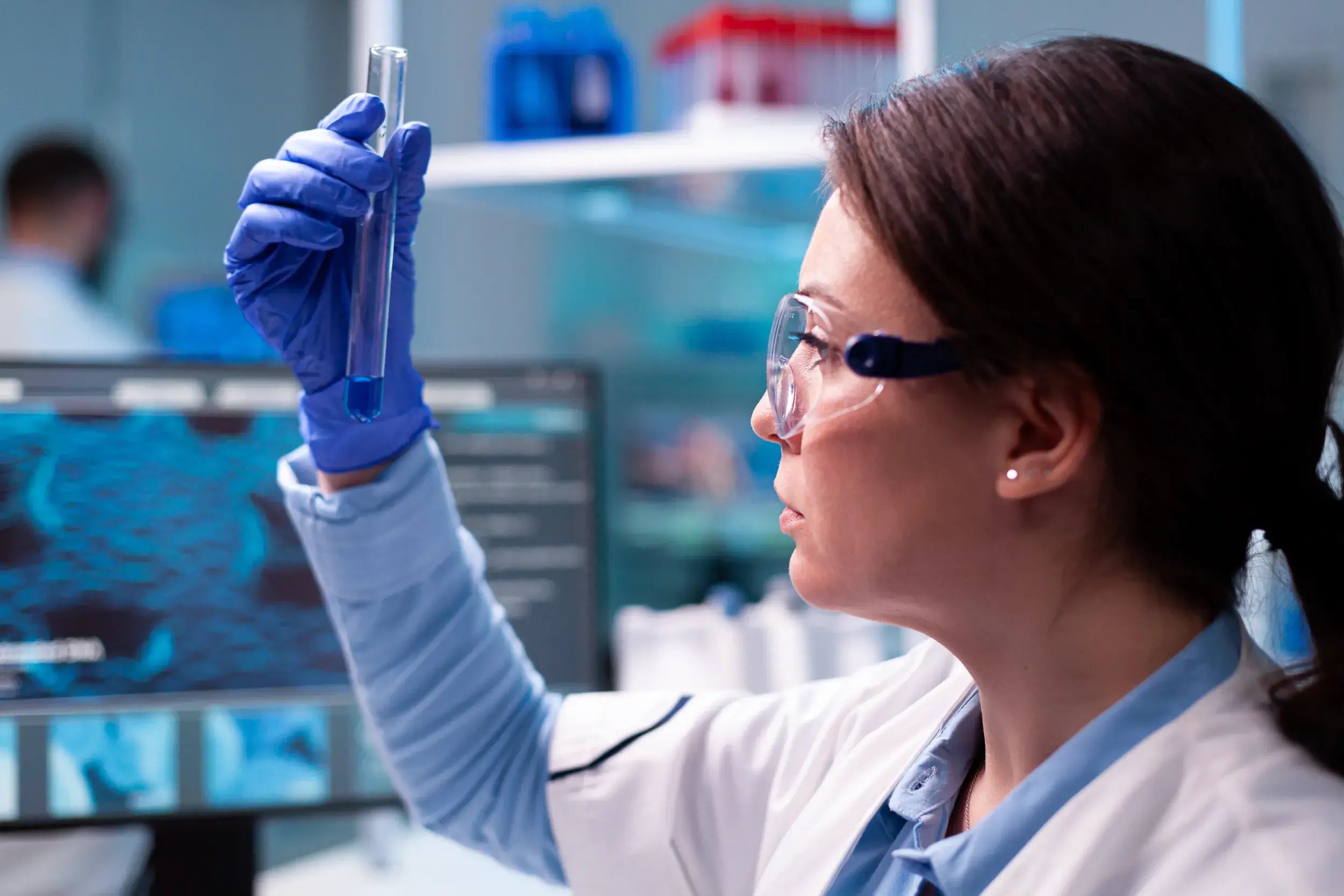 healthcare-medicine-scientist-doctor-looking-chemical-sample-expertise