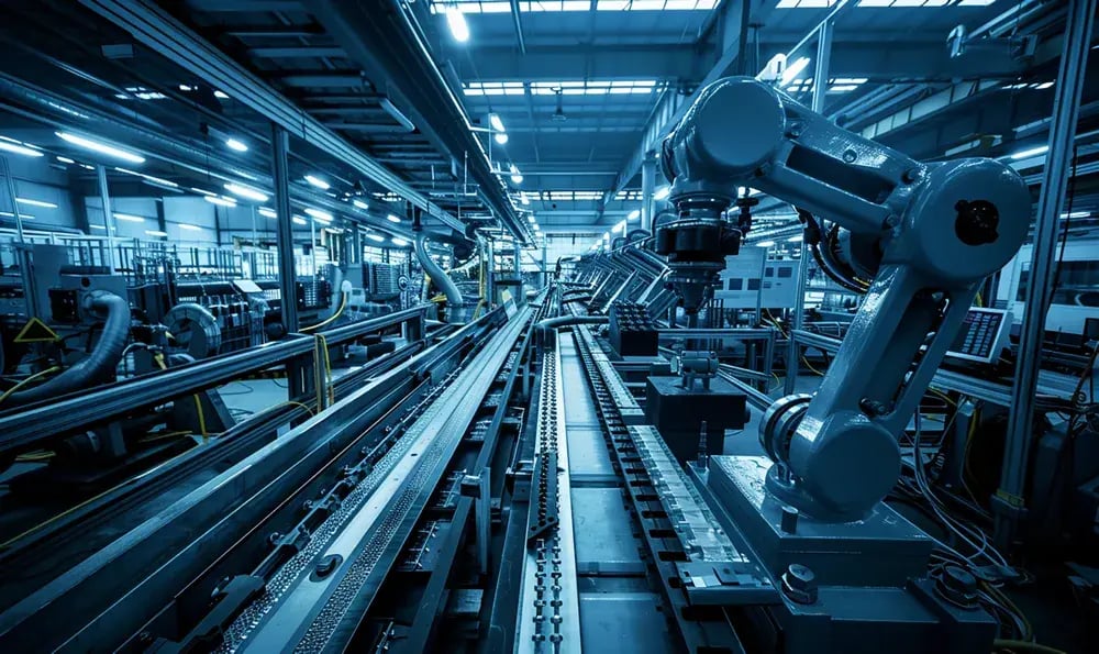 large-machine-with-word-im-it