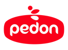 pedon