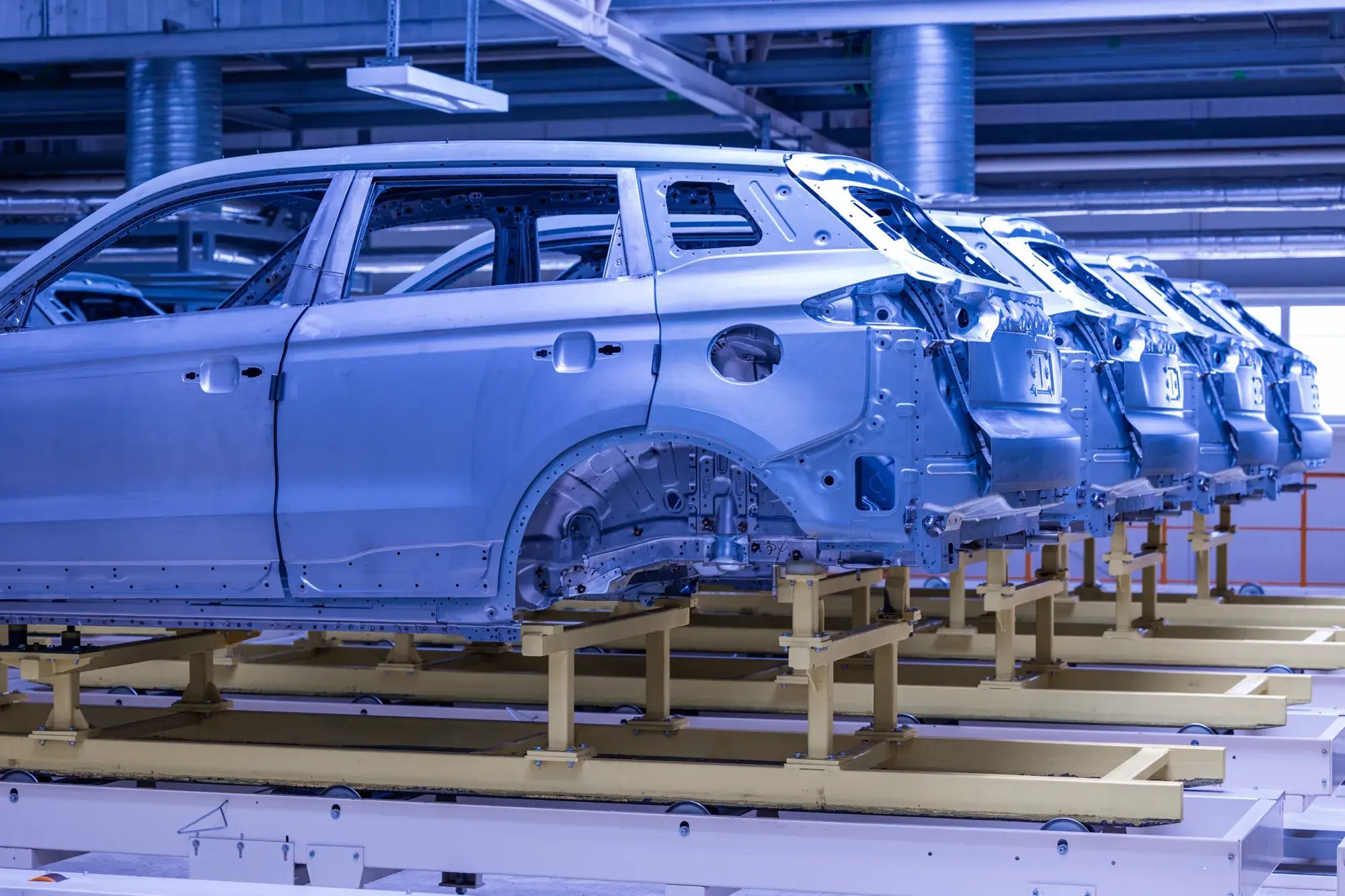 photo-automobile-production-line-welding-car-body-modern-car-assembly-plant-auto-industry