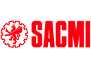 sacmi