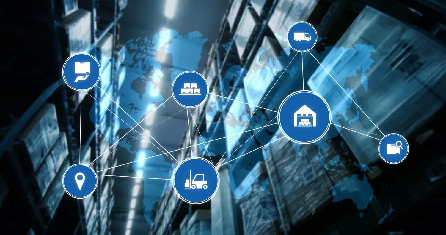 smart-warehouse-management-system-with-innovative-internet-things-technology