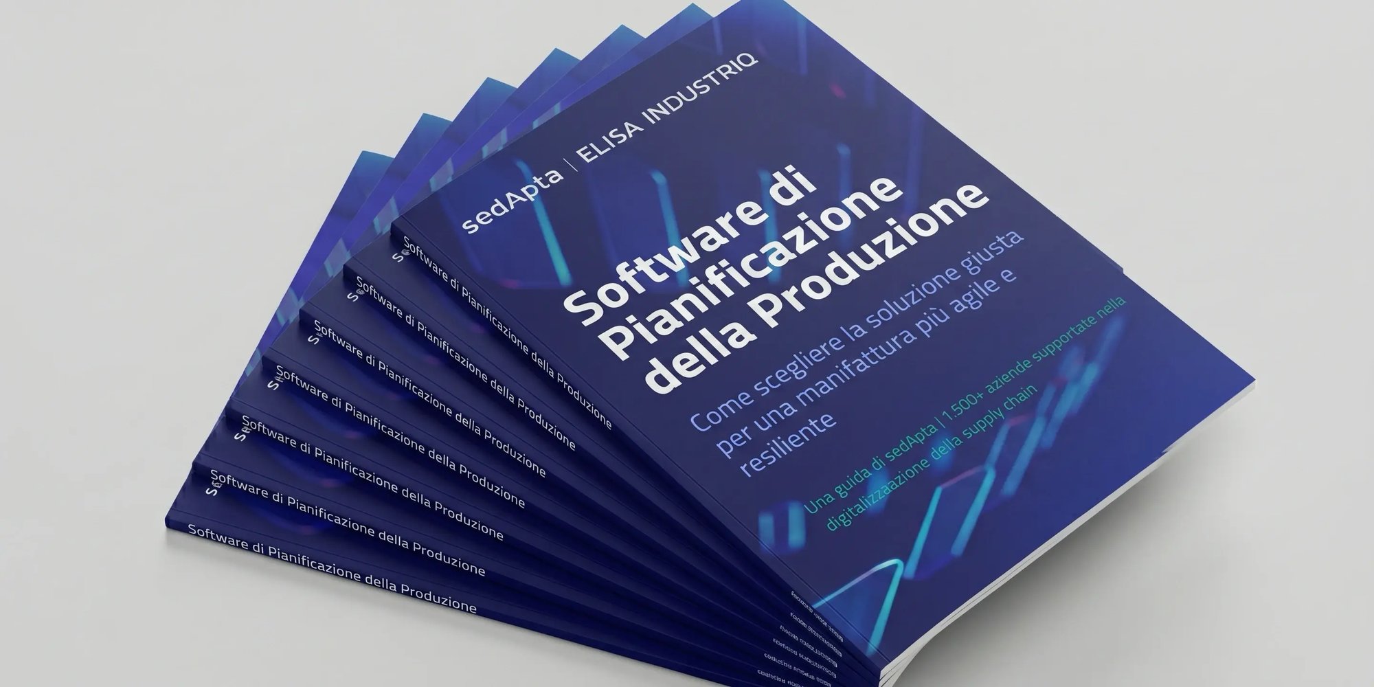 software_pianificazione