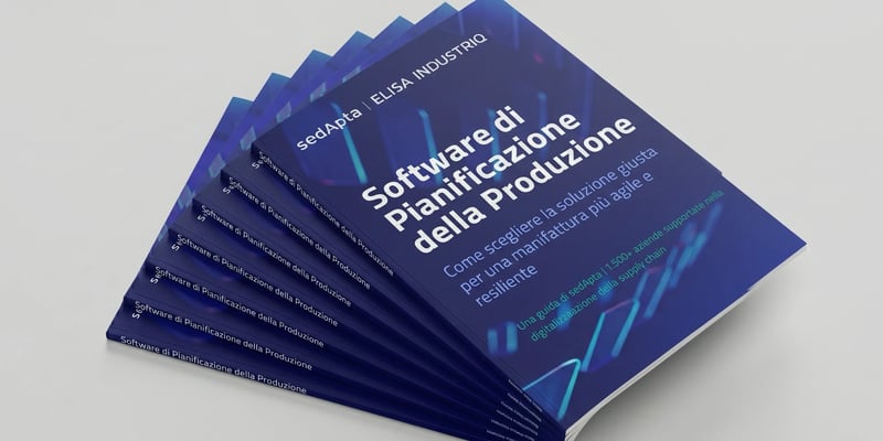 software_pianificazione