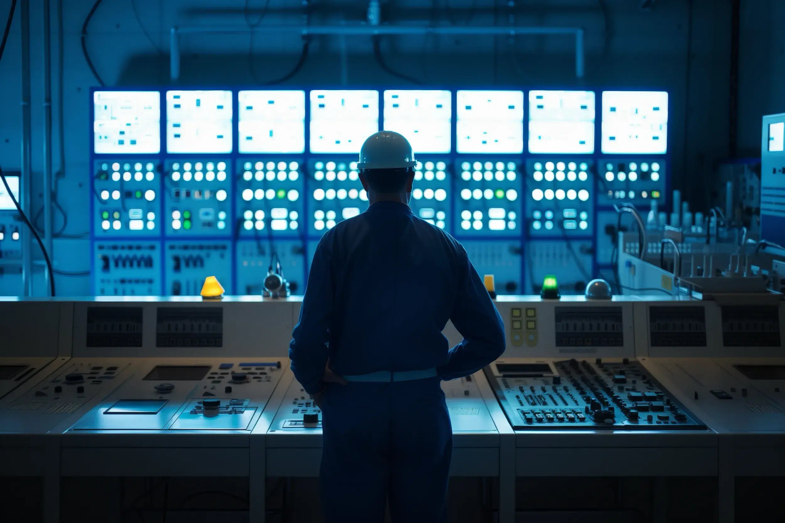 technician-control-room-monitoring-energy-production