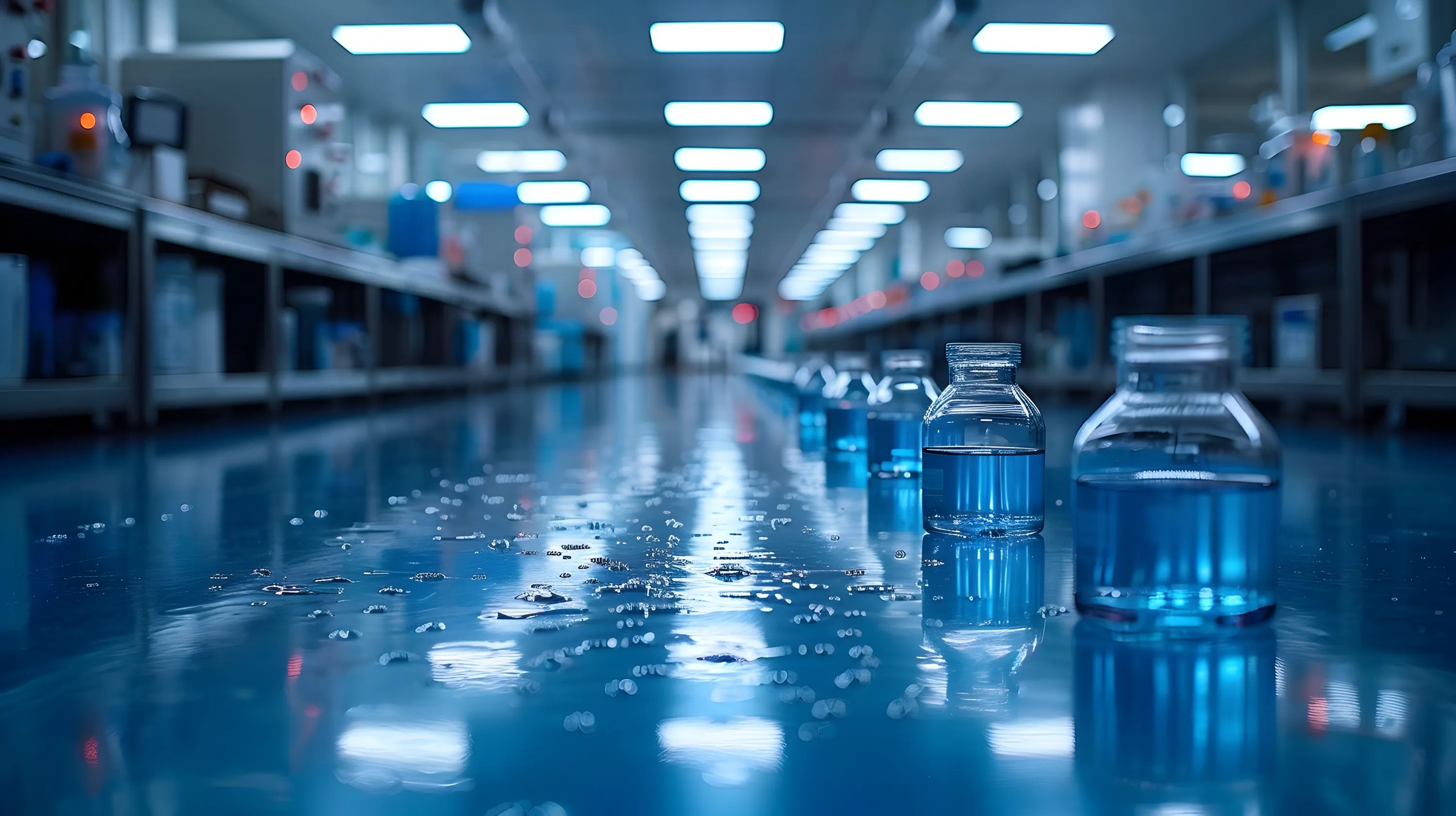 vast-illuminated-warehouse-corridor-with-shelves-organized-goods-inventory