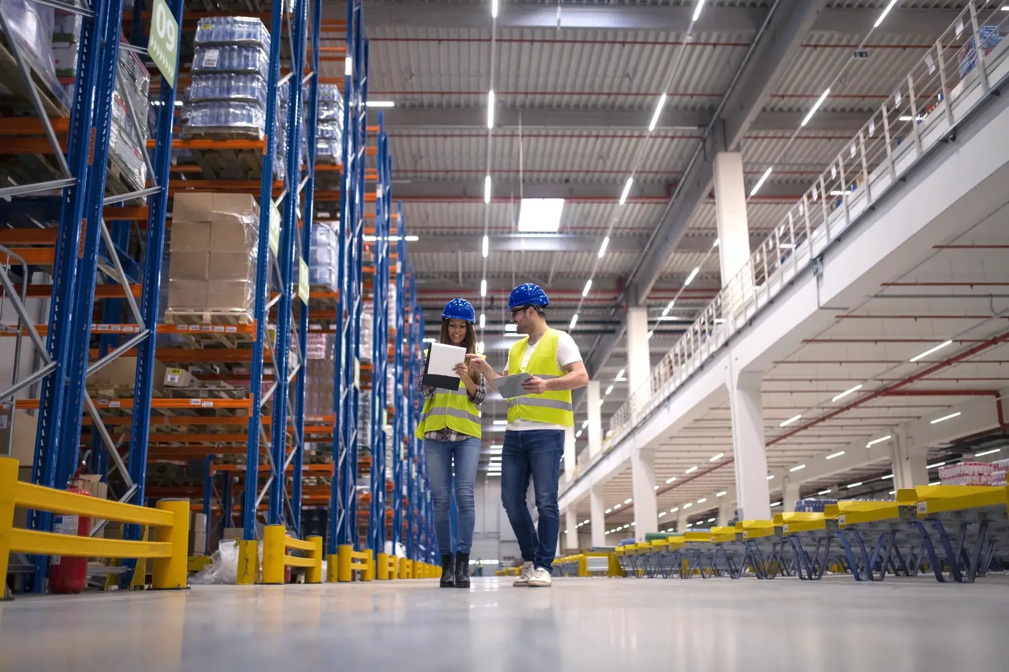warehouse-workers-working-together-organizing-goods-distribution-market