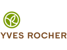 Yves Rocher
