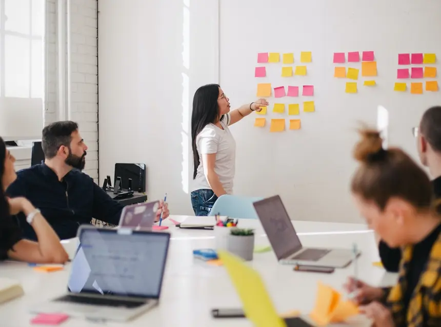 sedApta_academy_corsi