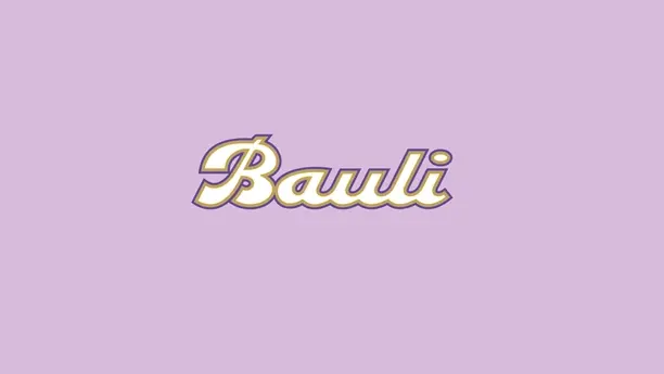 BAULI_logo_video