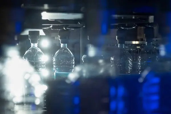 santanna_sedApta_cover_video