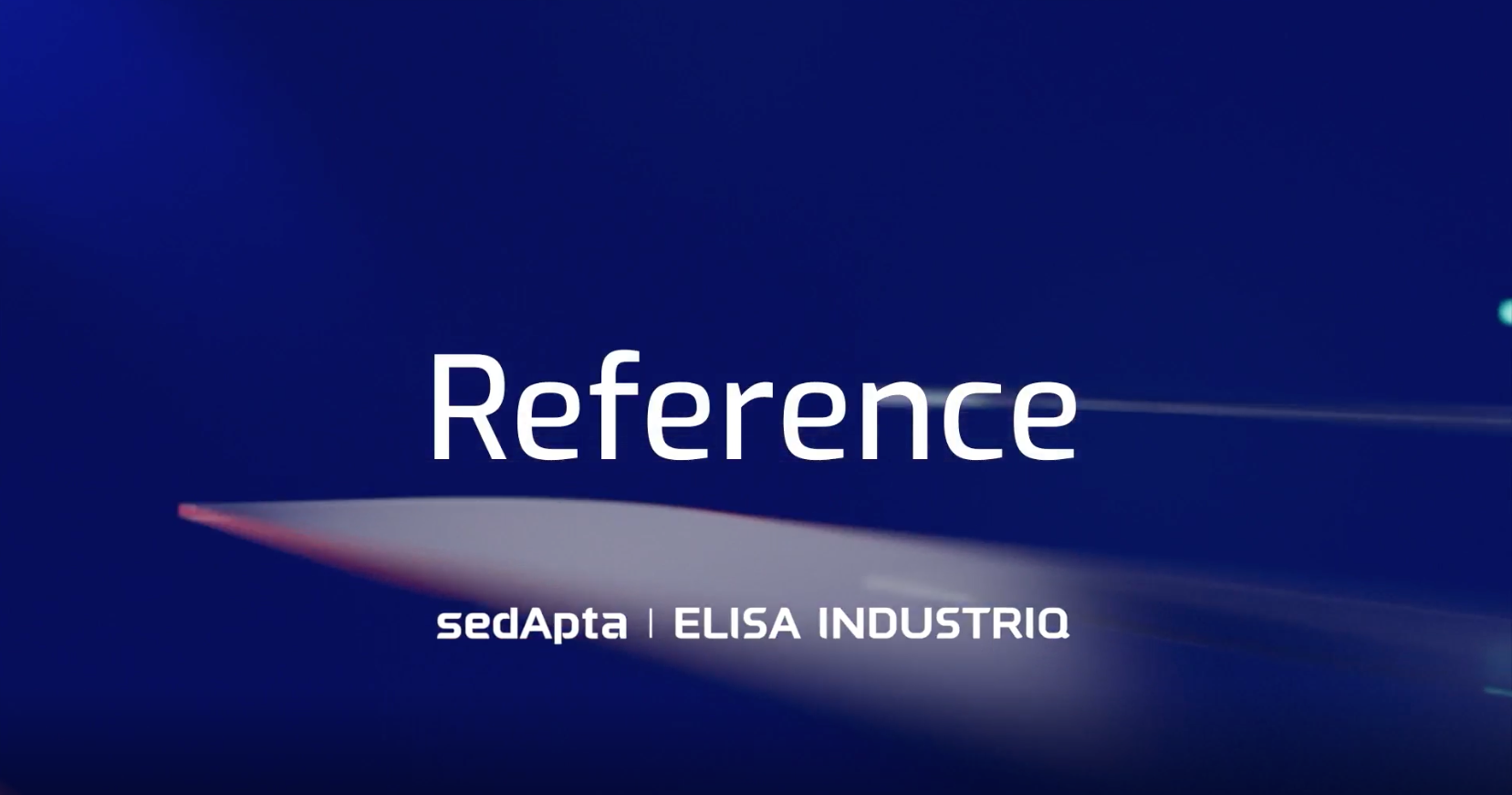 Screenshot 2026-03-30 at 11.55.57