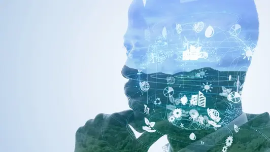 sustainable-company-1